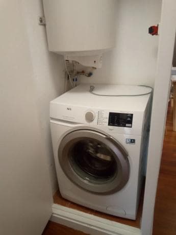 Ático en venta en Avenida Miguel Cano, 28, Marbella photo 1
