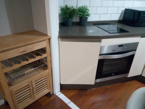 Ático en venta en Avenida Miguel Cano, 28, Marbella thumbnail 1