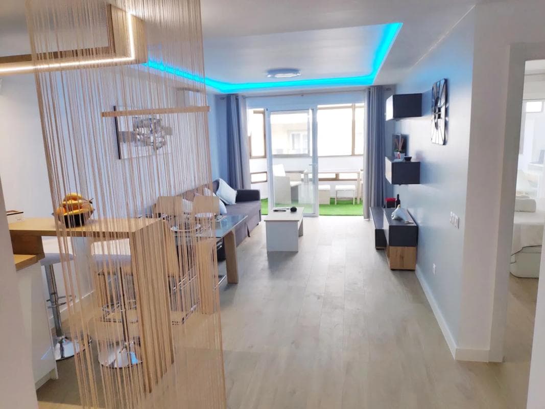 Venta de piso en Calle María Auxiliadora, 3, Marbella
photo 3