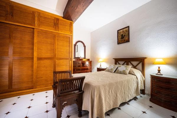 Chalet adosado en venta en Calle Pedraza , Marbella photo 1