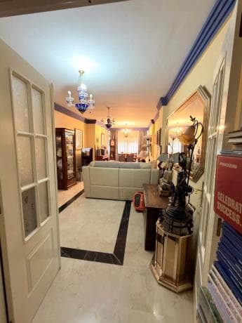 Piso en venta en Avenida Príncipe Salman s/n, Marbella
photo 1