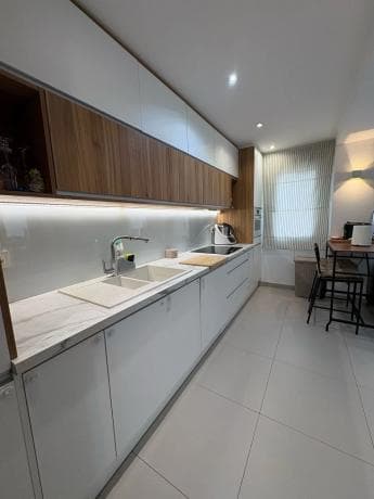 Piso en venta en Avenida Cánovas del Castillo, 35, Marbella
photo 1