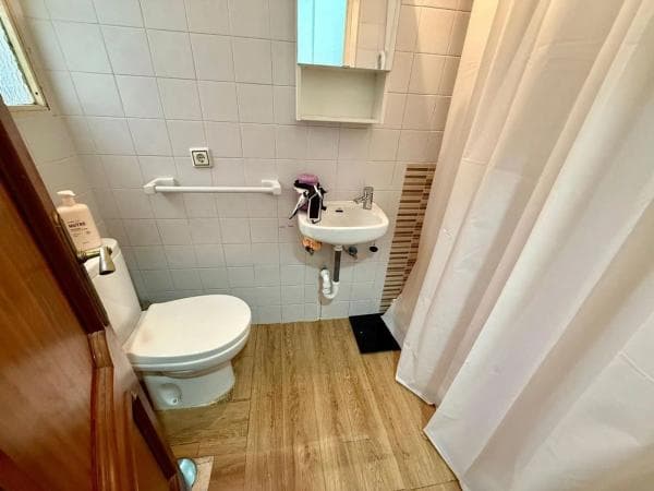 Chalet adosado en venta en Calle Postigos , Marbella photo 1