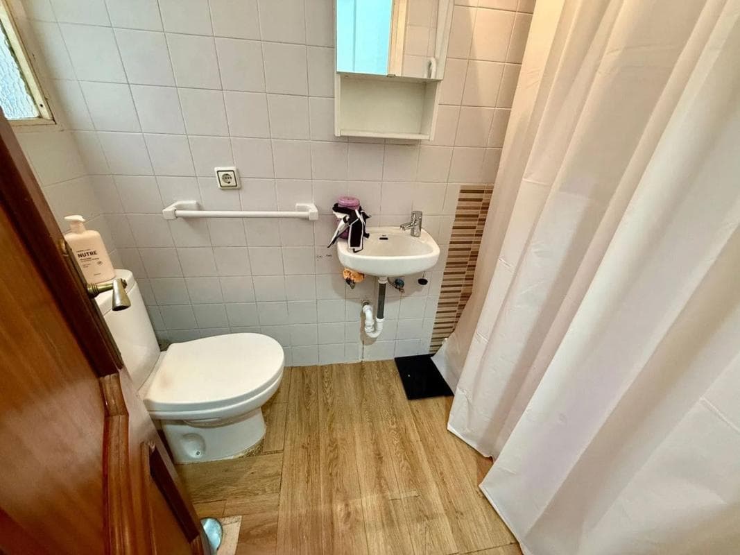 Sprzedaż szeregowego domku w Calle Postigos , Marbella photo 5