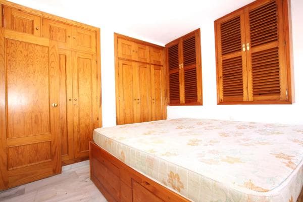 Ático en venta en Calle Virgen del Pilar, Marbella photo 1