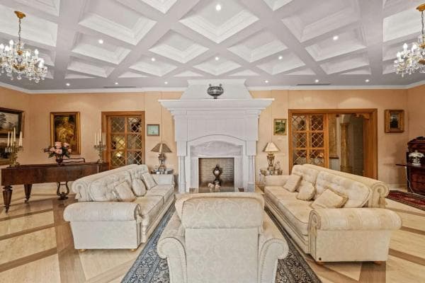Частный шале на продаже в Barrio Casco Antiguo, Марбелла photo 1