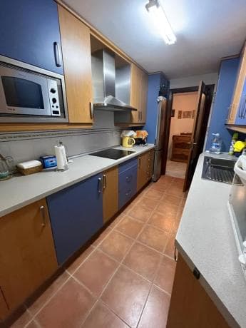Квартира на продажу на Barrio La Puya - La Ermita, Марбелла photo 1