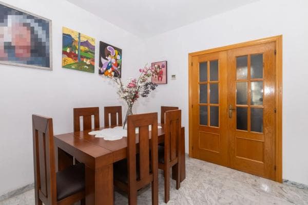 Квартира на продажу на Avenida Ricardo Soriano, 34, Марбелла photo 1