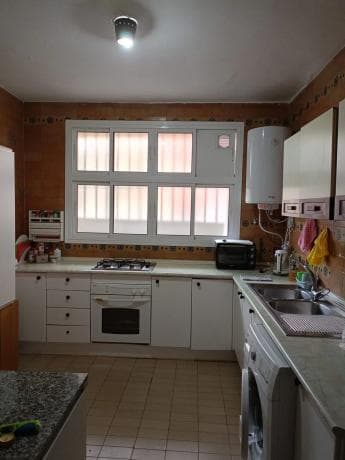 Квартира на продажу на Avenida Ricardo Soriano, 31, Марбелла thumbnail 2