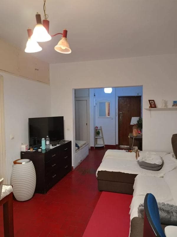 Sale of apartment in Avenida Ricardo Soriano, 31, Marbella
photo 4