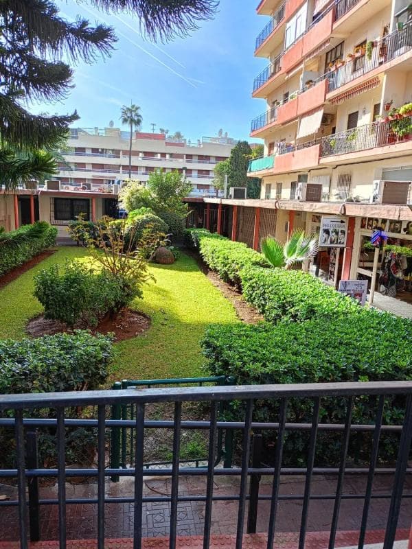 Sale of apartment in Avenida Ricardo Soriano, 31, Marbella
photo 5
