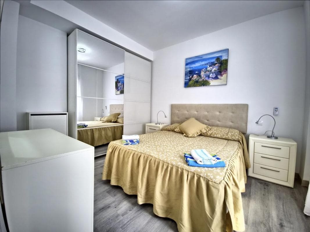 Продажа квартиры на Avenida Ricardo Soriano, Марбелла
photo 3