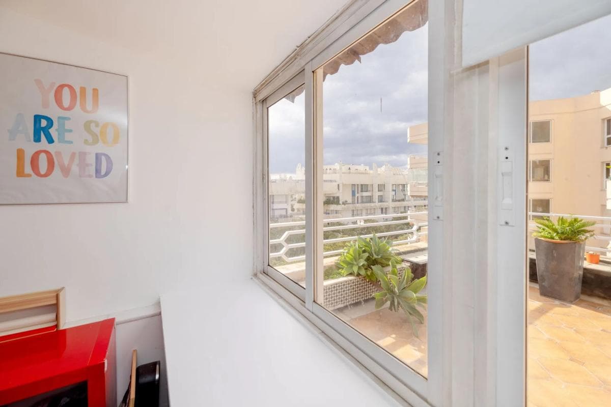 Sale of apartment in Barrio Ricardo Soriano, Marbella
photo 4