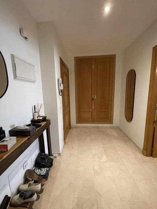 Продажа квартиры на Calle Acera de la Marina, 2, Марбелла
photo 5