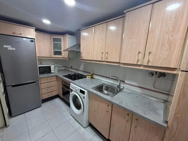Квартира на продажу на Calle Magnolio, Марбелла photo 1