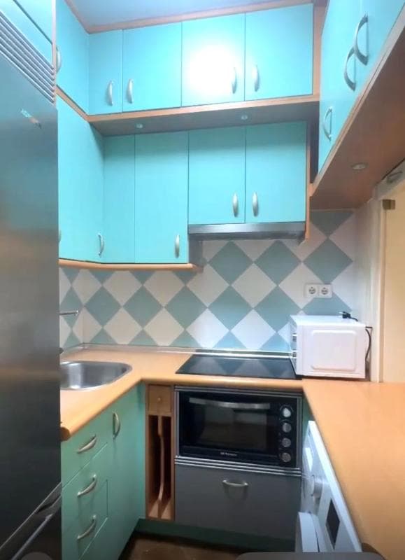 Продажа квартиры на Avenida Ricardo Soriano, 60, Марбелла
photo 3