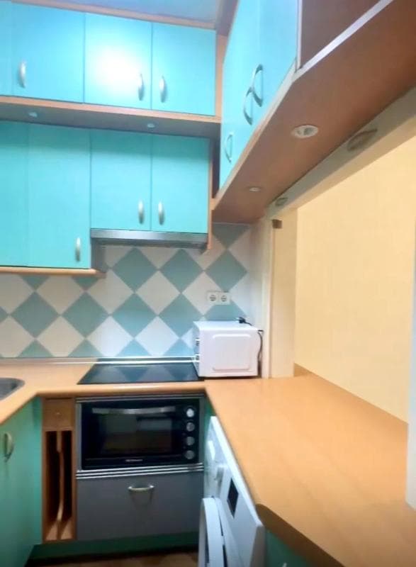 Продажа квартиры на Avenida Ricardo Soriano, 60, Марбелла
photo 4
