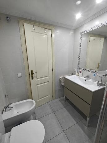 Piso en venta en Calle Príncipe de Vergara, 1, Marbella
photo 1