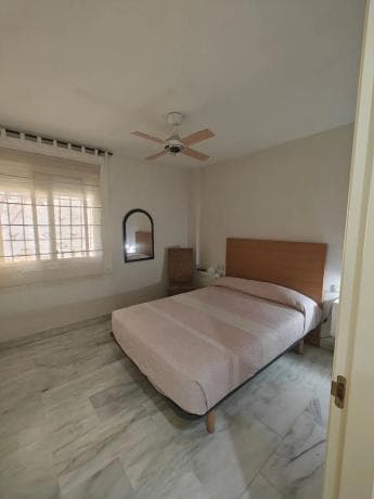 Piso en venta en Calle Príncipe de Vergara, 1, Marbella
thumbnail 2