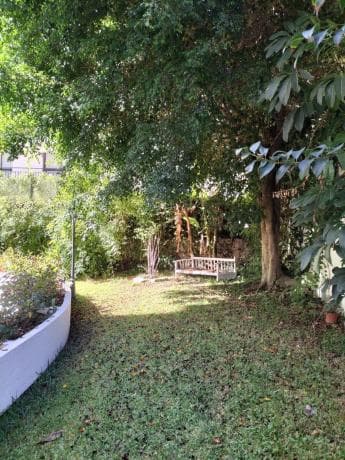 Piso en venta en Calle Pablo Casals, 10, Marbella
thumbnail 1