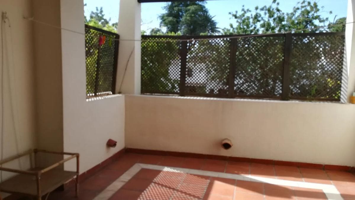 Sale of apartment in Barrio Valdeolletas-Las Cancelas-Xarblanca, Marbella
photo 2