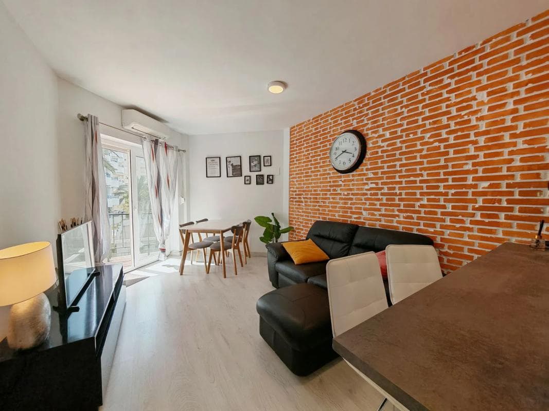 Sale of apartment in Bajadilla s/n, Marbella
photo 2