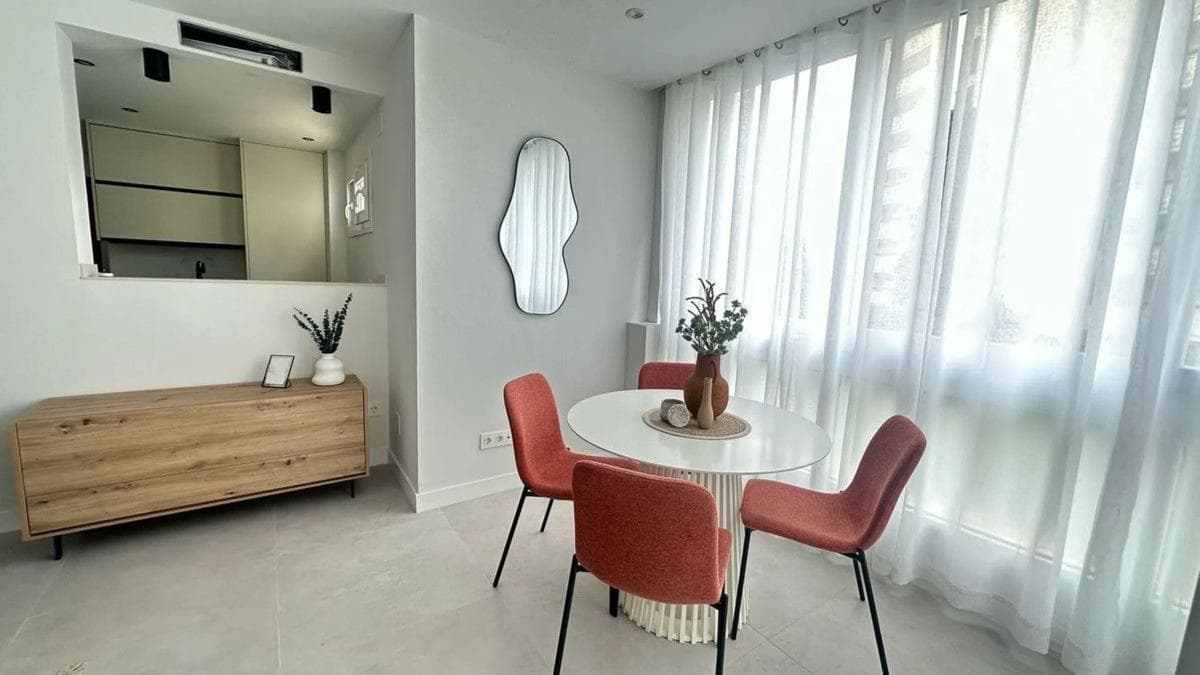 Sale of apartment in Calle CAMILO JOSÉ CELA, 6, Marbella
photo 3