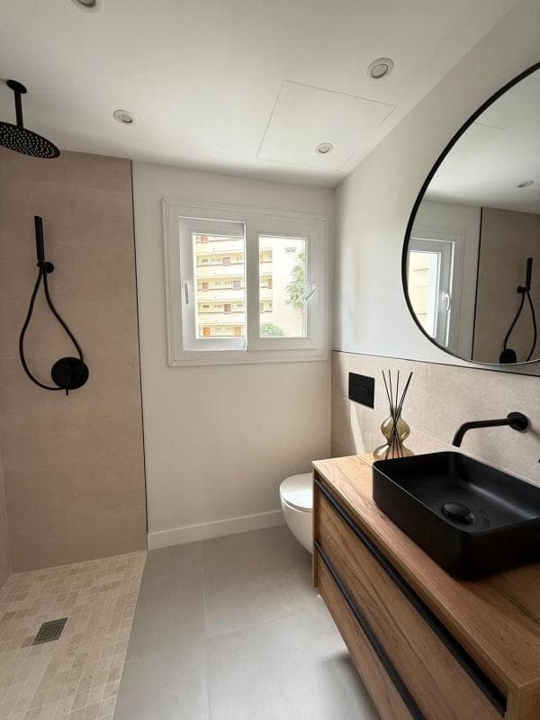 Sale of apartment in Calle CAMILO JOSÉ CELA, 6, Marbella
photo 5