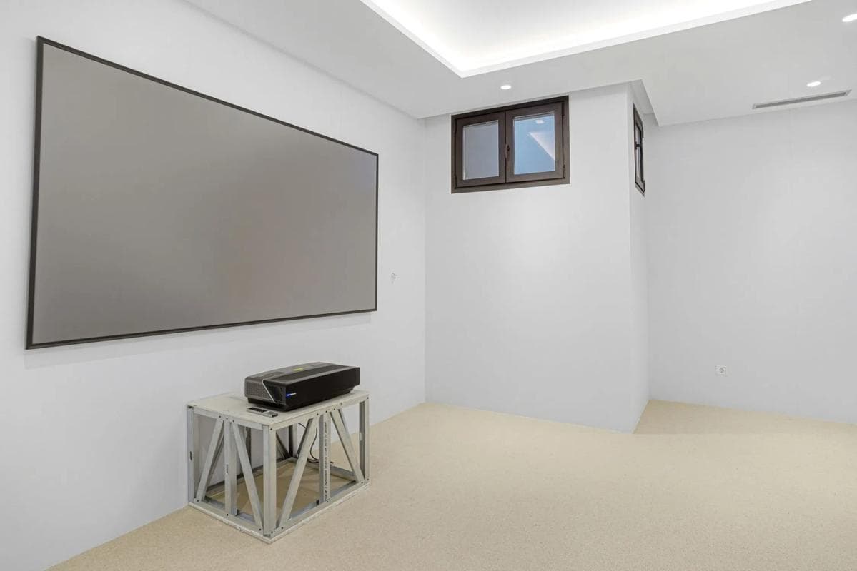 Продажа отдельного шале в Calle Vigil de Quiñones, 33, Марбелла photo 3