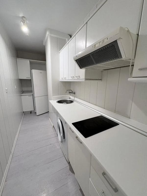 Sale of apartment in Calle Pablo Casals, Marbella
photo 4