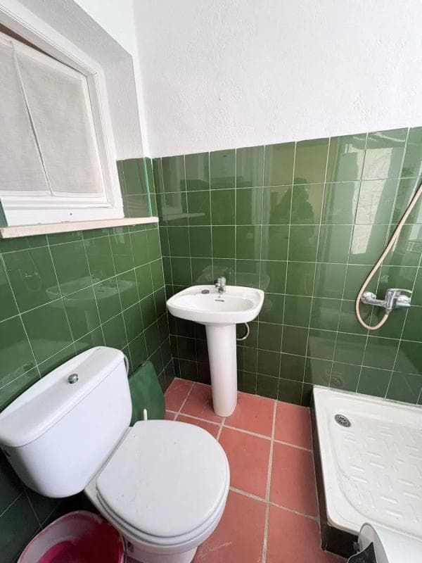 Sale of apartment in Calle Pablo Casals, Marbella
photo 5