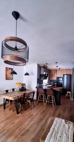 Ático en venta en Barrio Casco Antiguo, Marbella photo 1
