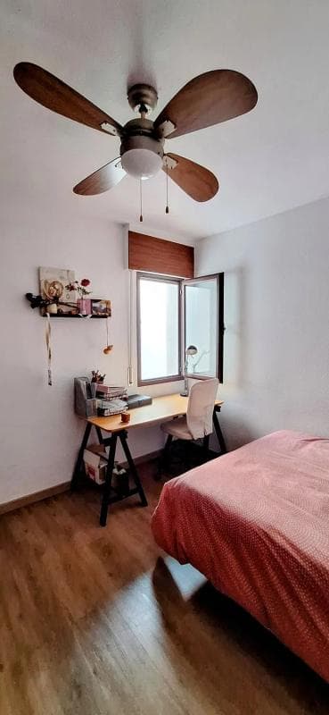 Penthouse sale in Barrio Casco Antiguo, Marbella photo 5