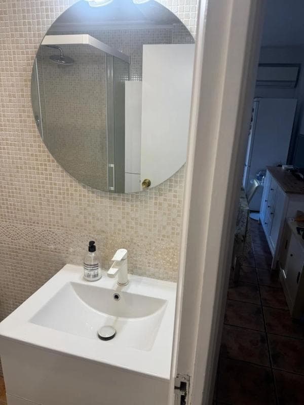 Sale of apartment in Avenida Duque de Ahumada, 6, Marbella
photo 4