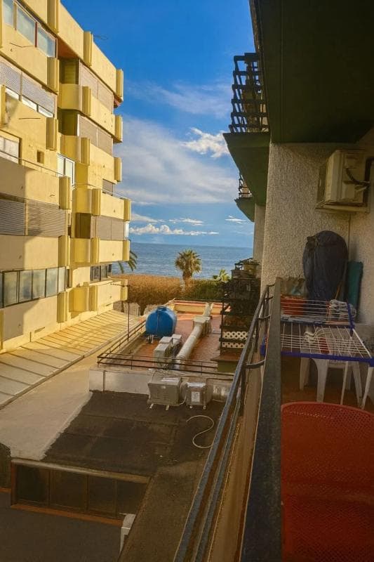 Sale of apartment in Avenida Duque de Ahumada, 6, Marbella
photo 5