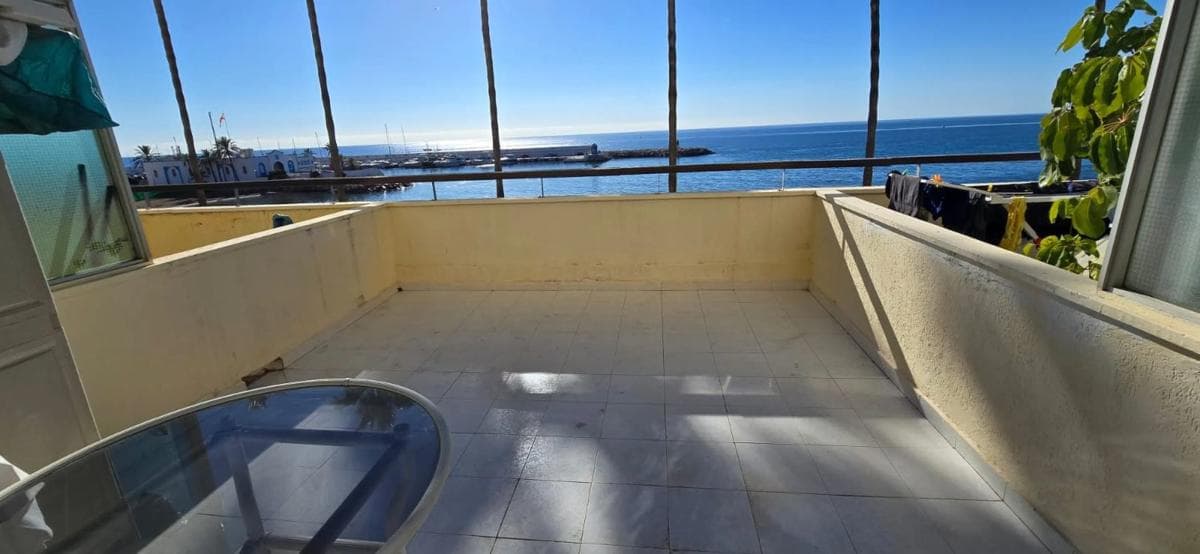 Sale of apartment in AV DUQUE DE AHUMADA, Marbella
photo 4