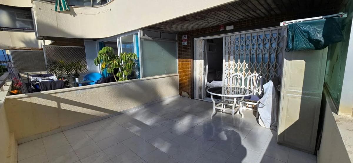 Sale of apartment in AV DUQUE DE AHUMADA, Marbella
photo 5