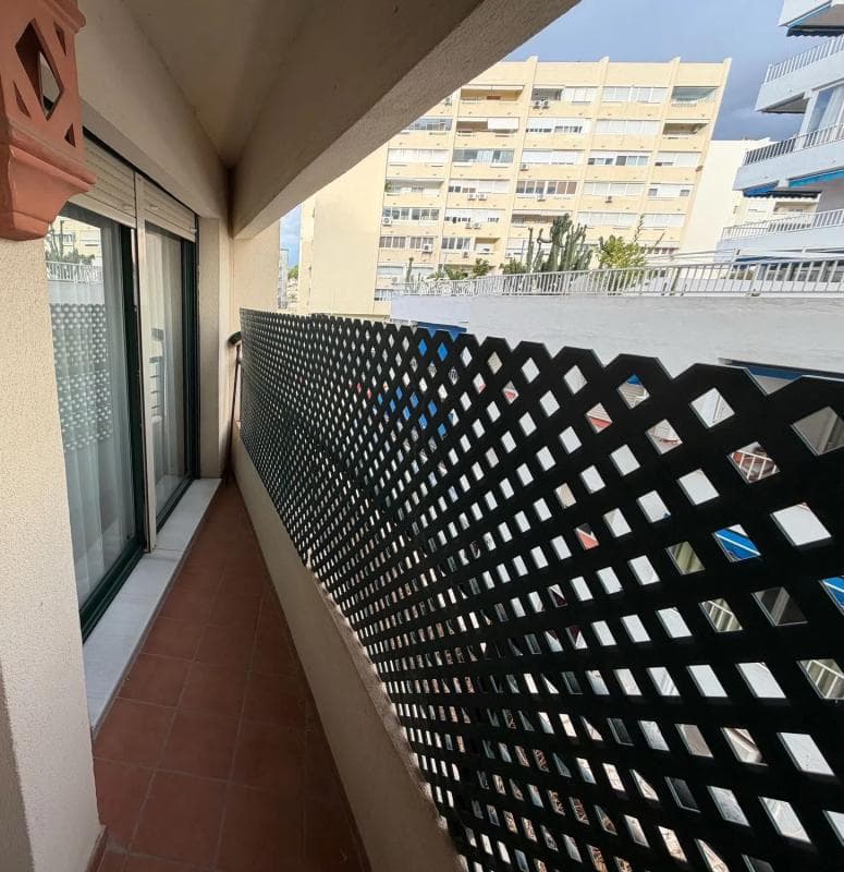 Sale of apartment in Avenida Ricardo Soriano, 16, Marbella
photo 2