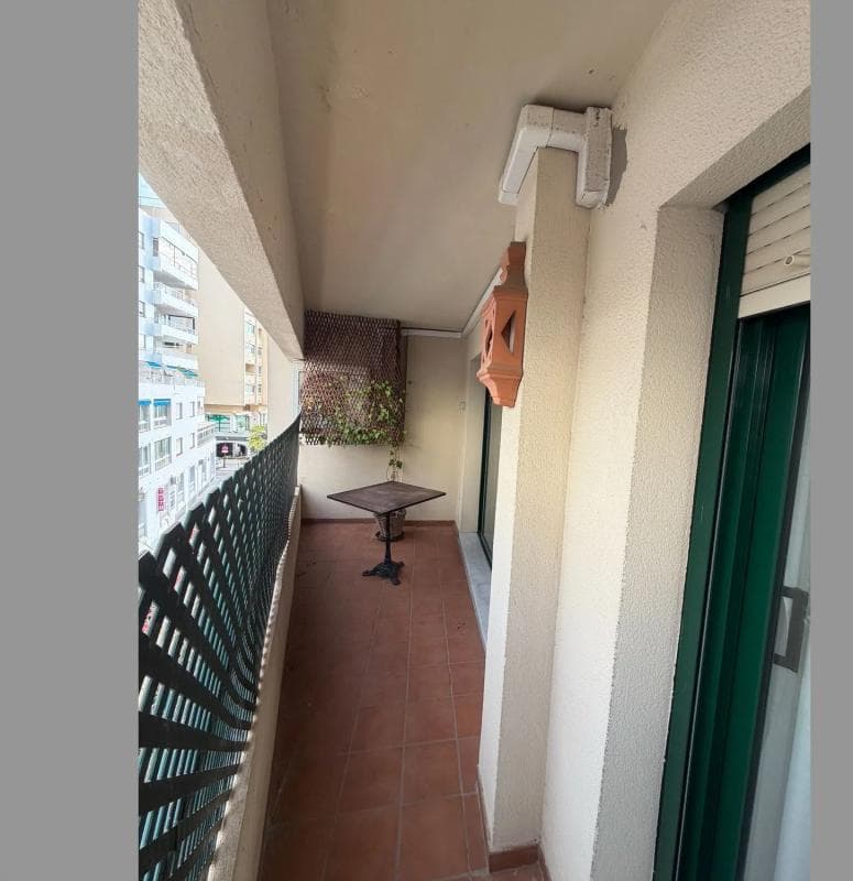 Sale of apartment in Avenida Ricardo Soriano, 16, Marbella
photo 3