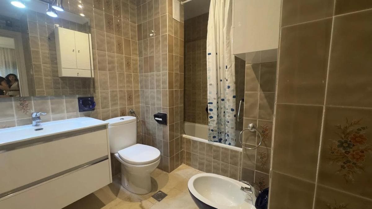 Sale of apartment in CL LLANOS SAN RAMON, Marbella
photo 3