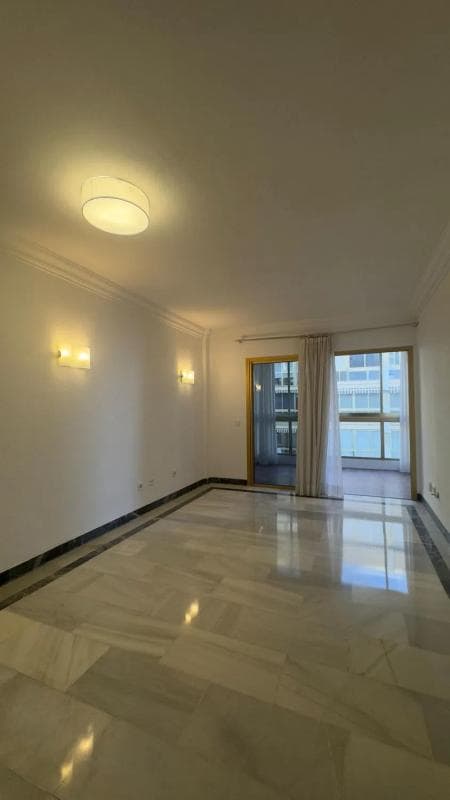 Sale of apartment in CL LLANOS SAN RAMON, Marbella
photo 5