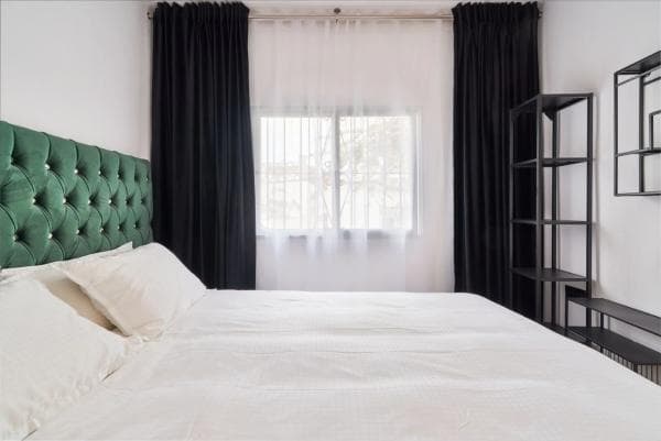 Chalet adosado en venta en Barrio Casco Antiguo , Marbella thumbnail 1