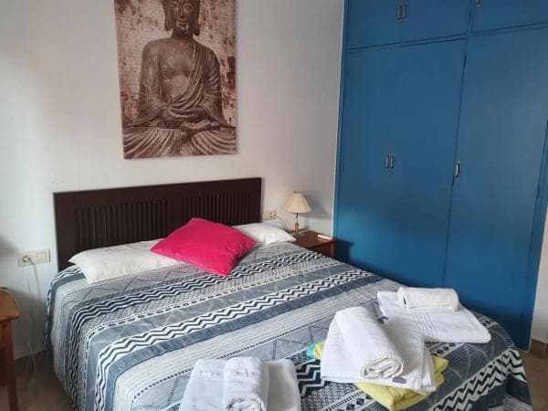 Piso en venta en Avenida Ricardo Soriano, 33, Marbella
photo 1