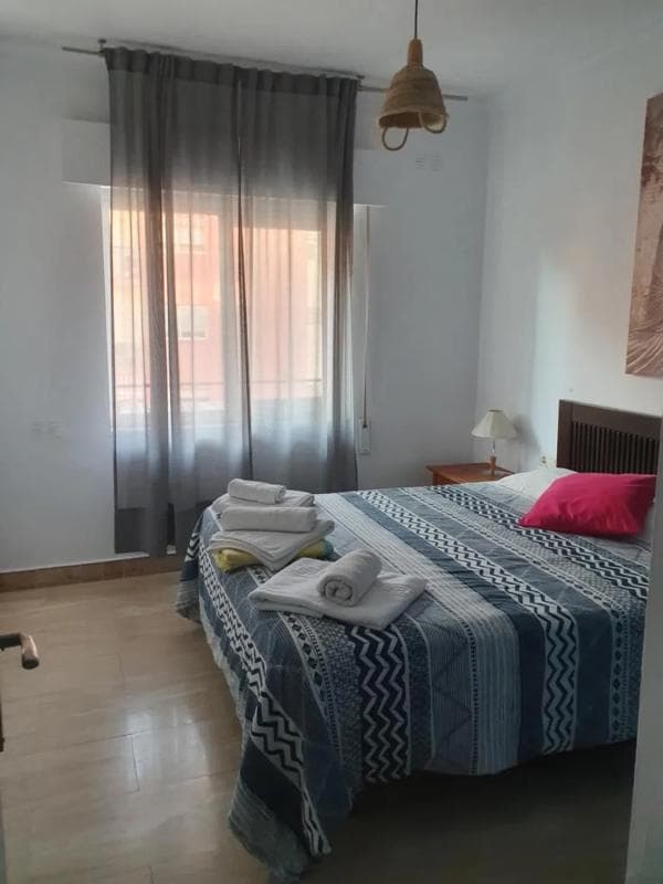Venta de piso en Avenida Ricardo Soriano, 33, Marbella
photo 2