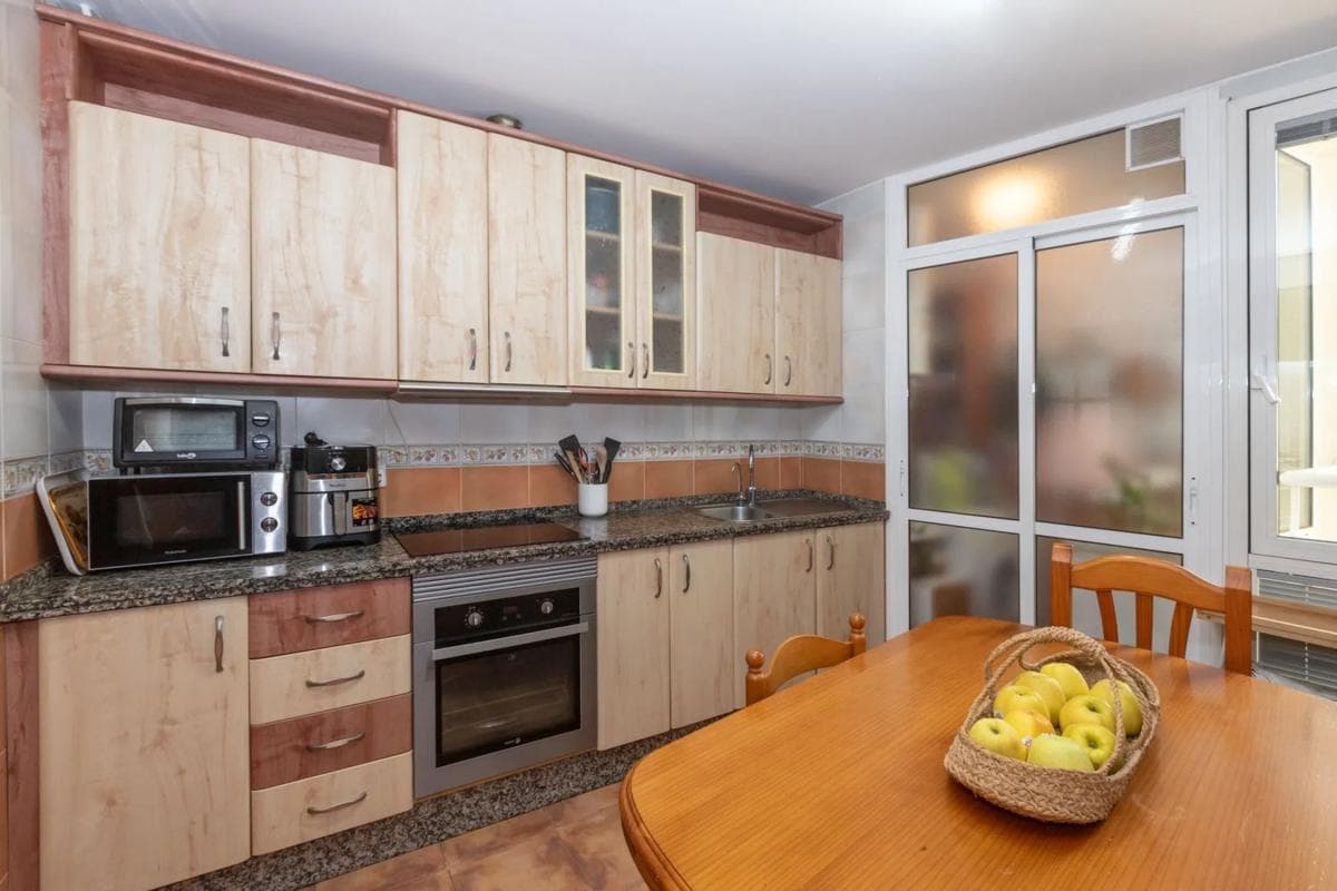 Sale of apartment in Barrio Ricardo Soriano, Marbella
photo 4