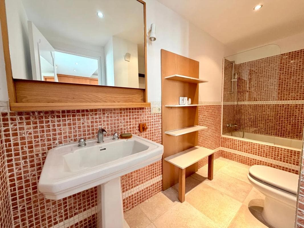 Продажа квартиры на CL SIERRA BLANCA, 2, Марбелла
photo 3