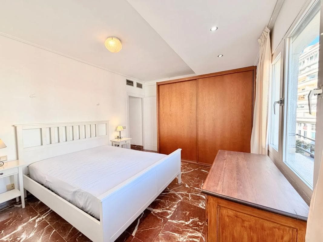 Продажа квартиры на CL SIERRA BLANCA, 2, Марбелла
photo 4