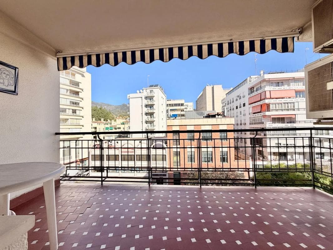Продажа квартиры на CL SIERRA BLANCA, 2, Марбелла
photo 5