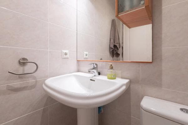 Chalet adosado en venta en AV CRISTOBAL PARRA-EL MIRADO , Marbella photo 1
