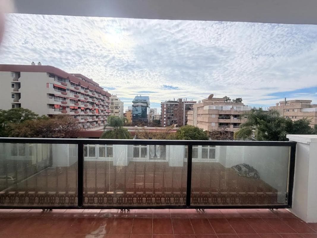Продажа квартиры на AV RICARDO SORIANO, 50, Марбелла
photo 5